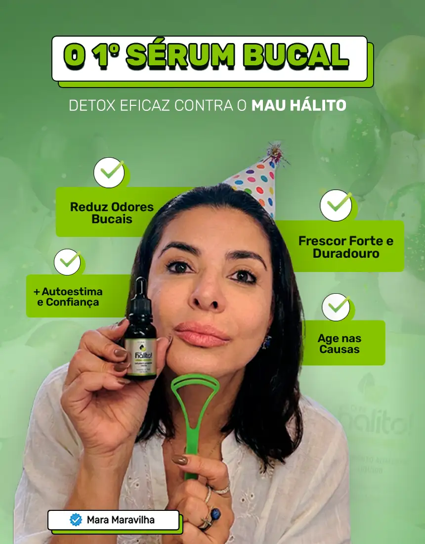 topoveraoMobile2 copiar