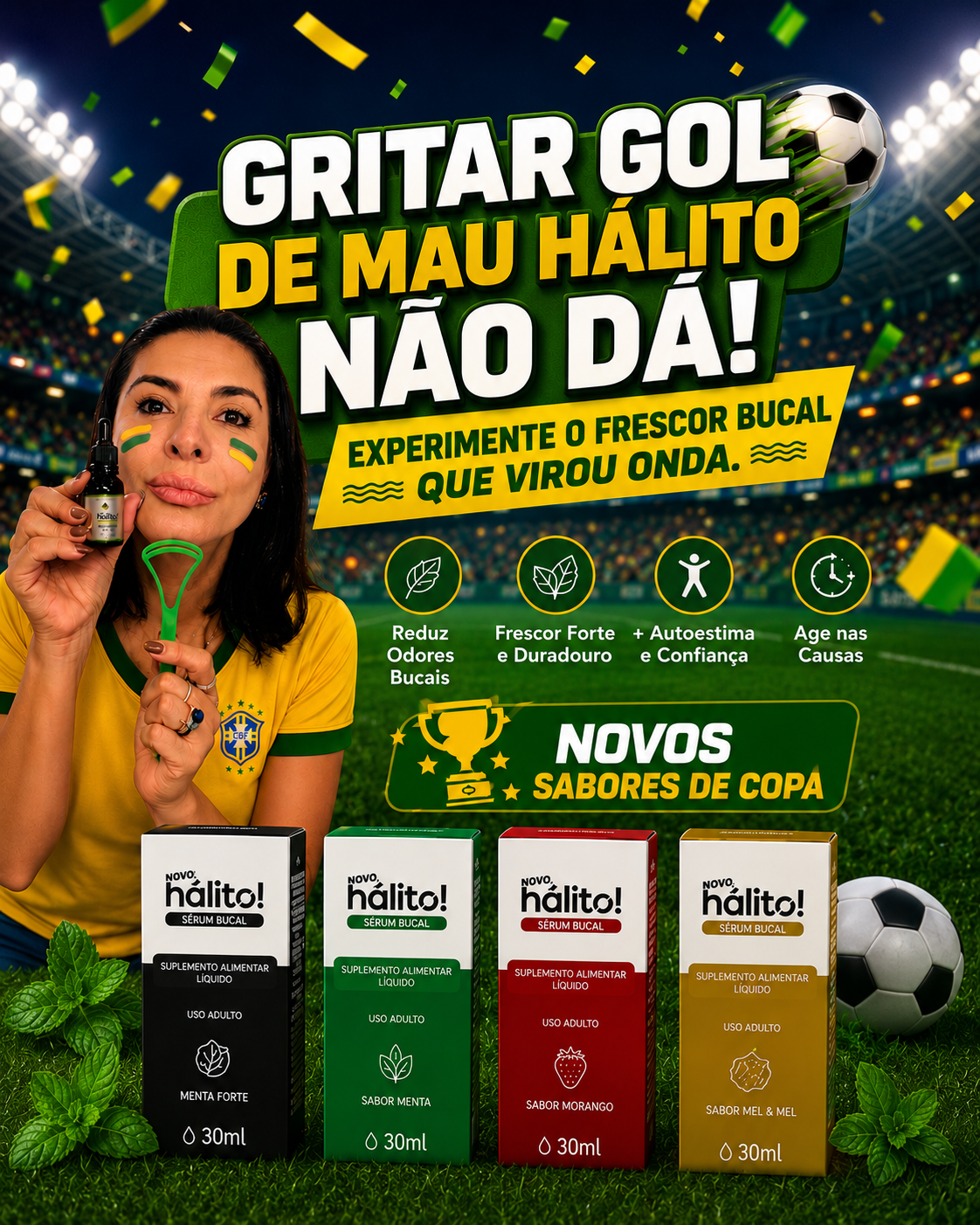cbf4d5ce-4251-420b-85c3-b8d38cca61a5