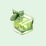 Menthol Frescor Intenso